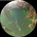 ./images/calvert/underwater/20260713/underwater20260713_061001M.jpg