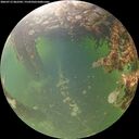 ./images/calvert/underwater/20260713/underwater20260713_062502M.jpg