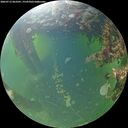 ./images/calvert/underwater/20260713/underwater20260713_063501M.jpg