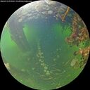 ./images/calvert/underwater/20260713/underwater20260713_072501M.jpg