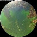 ./images/calvert/underwater/20260713/underwater20260713_073001M.jpg