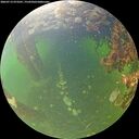 ./images/calvert/underwater/20260713/underwater20260713_073501M.jpg