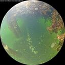 ./images/calvert/underwater/20260713/underwater20260713_074002M.jpg