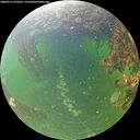 ./images/calvert/underwater/20260713/underwater20260713_074501M.jpg