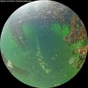 ./images/calvert/underwater/20260713/underwater20260713_075501M.jpg