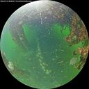 ./images/calvert/underwater/20260713/underwater20260713_080002M.jpg