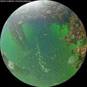 ./images/calvert/underwater/20260713/underwater20260713_080501M.jpg