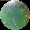 ./images/calvert/underwater/20260713/underwater20260713_081001M.jpg