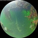 ./images/calvert/underwater/20260713/underwater20260713_081501M.jpg