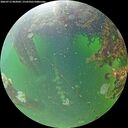./images/calvert/underwater/20260713/underwater20260713_082002M.jpg