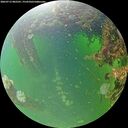 ./images/calvert/underwater/20260713/underwater20260713_082501M.jpg