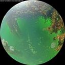 ./images/calvert/underwater/20260713/underwater20260713_083001M.jpg