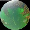 ./images/calvert/underwater/20260713/underwater20260713_083502M.jpg