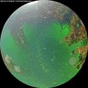 ./images/calvert/underwater/20260713/underwater20260713_084002M.jpg