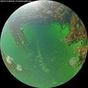 ./images/calvert/underwater/20260713/underwater20260713_084501M.jpg