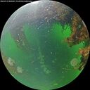 ./images/calvert/underwater/20260713/underwater20260713_085002M.jpg