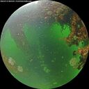 ./images/calvert/underwater/20260713/underwater20260713_085501M.jpg