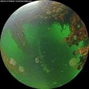 ./images/calvert/underwater/20260713/underwater20260713_090001M.jpg