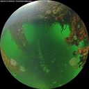 ./images/calvert/underwater/20260713/underwater20260713_090501M.jpg