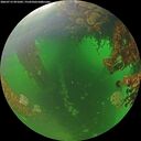 ./images/calvert/underwater/20260713/underwater20260713_091002M.jpg