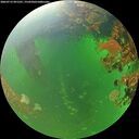 ./images/calvert/underwater/20260713/underwater20260713_091501M.jpg