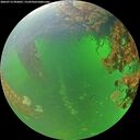 ./images/calvert/underwater/20260713/underwater20260713_092001M.jpg