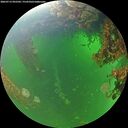 ./images/calvert/underwater/20260713/underwater20260713_092501M.jpg
