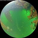 ./images/calvert/underwater/20260713/underwater20260713_093001M.jpg