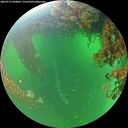 ./images/calvert/underwater/20260713/underwater20260713_094001M.jpg