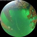 ./images/calvert/underwater/20260713/underwater20260713_094501M.jpg
