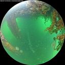 ./images/calvert/underwater/20260713/underwater20260713_095502M.jpg
