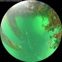 ./images/calvert/underwater/20260713/underwater20260713_103502M.jpg