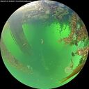 ./images/calvert/underwater/20260713/underwater20260713_104001M.jpg