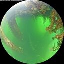 ./images/calvert/underwater/20260713/underwater20260713_104501M.jpg