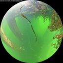 ./images/calvert/underwater/20260713/underwater20260713_105001M.jpg