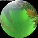 ./images/calvert/underwater/20260713/underwater20260713_105502M.jpg