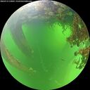 ./images/calvert/underwater/20260713/underwater20260713_110001M.jpg