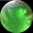 ./images/calvert/underwater/20260713/underwater20260713_111501M.jpg