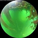 ./images/calvert/underwater/20260713/underwater20260713_113501M.jpg