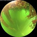 ./images/calvert/underwater/20260713/underwater20260713_115001M.jpg