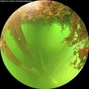 ./images/calvert/underwater/20260713/underwater20260713_115501M.jpg