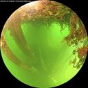 ./images/calvert/underwater/20260713/underwater20260713_120001M.jpg