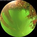 ./images/calvert/underwater/20260713/underwater20260713_120501M.jpg