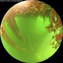 ./images/calvert/underwater/20260713/underwater20260713_121001M.jpg
