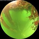 ./images/calvert/underwater/20260713/underwater20260713_121501M.jpg