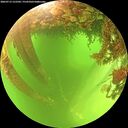 ./images/calvert/underwater/20260713/underwater20260713_122502M.jpg
