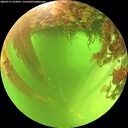 ./images/calvert/underwater/20260713/underwater20260713_123001M.jpg