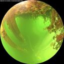 ./images/calvert/underwater/20260713/underwater20260713_123501M.jpg