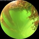 ./images/calvert/underwater/20260713/underwater20260713_124001M.jpg