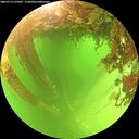 ./images/calvert/underwater/20260713/underwater20260713_125002M.jpg